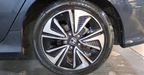 Honda Civic 1.5 TURBO Sedan 2016