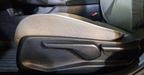 Honda Civic 1.5 TURBO Sedan 2016