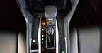Honda Civic 1.5 TURBO Sedan 2016