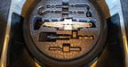 Honda Civic 1.5 TURBO Sedan 2016