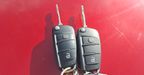 Jac T8 2.0D COMFORT Pickup 2022