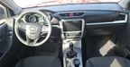 Jac T8 2.0D COMFORT Pickup 2022