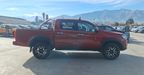 Jac T8 2.0D COMFORT Pickup 2022