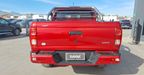 Jac T8 2.0D COMFORT Pickup 2022