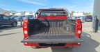 Jac T8 2.0D COMFORT Pickup 2022