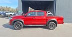 Jac T8 2.0D COMFORT Pickup 2022