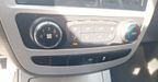 Jac T8 2.0D COMFORT Pickup 2022