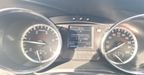 Jac T8 2.0D COMFORT Pickup 2022