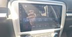 Jac T8 2.0D COMFORT Pickup 2022