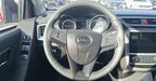 Jac T8 2.0D COMFORT Pickup 2022
