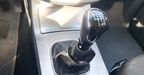 Jac T8 2.0D COMFORT Pickup 2022