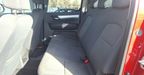Jac T8 2.0D COMFORT Pickup 2022