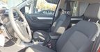 Jac T8 2.0D COMFORT Pickup 2022