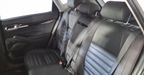 Kia Seltos 1.4 GT LINE DCT Suv 2023