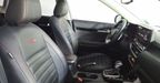 Kia Seltos 1.4 GT LINE DCT Suv 2023