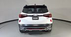 Kia Seltos 1.4 GT LINE DCT Suv 2023