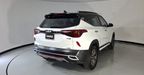 Kia Seltos 1.4 GT LINE DCT Suv 2023