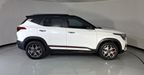 Kia Seltos 1.4 GT LINE DCT Suv 2023