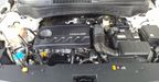 Kia Seltos 1.4 GT LINE DCT Suv 2023