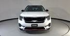 Kia Seltos 1.4 GT LINE DCT Suv 2023