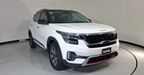 Kia Seltos 1.4 GT LINE DCT Suv 2023
