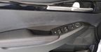 Kia Seltos 1.4 GT LINE DCT Suv 2023