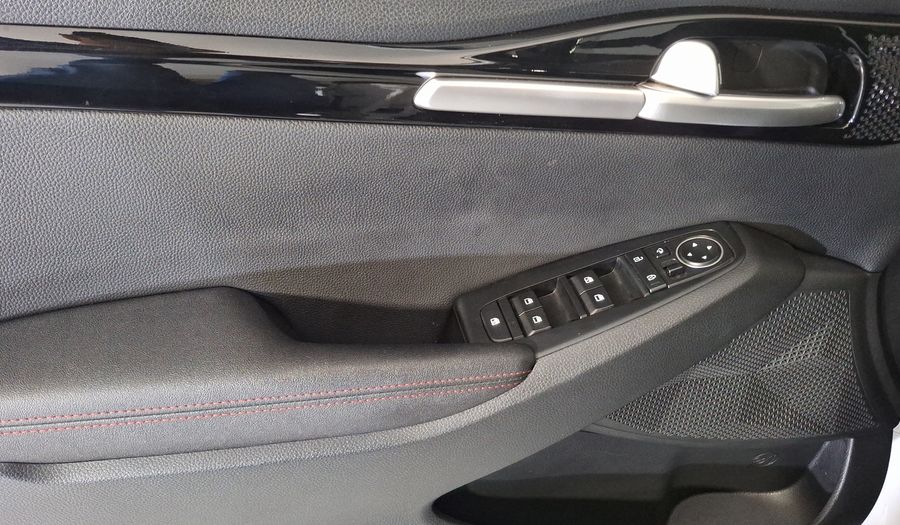 Kia Seltos 1.4 GT LINE DCT Suv 2023