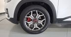 Kia Seltos 1.4 GT LINE DCT Suv 2023