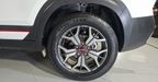 Kia Seltos 1.4 GT LINE DCT Suv 2023
