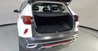 Kia Seltos 1.4 GT LINE DCT Suv 2023