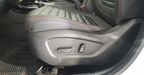 Kia Seltos 1.4 GT LINE DCT Suv 2023