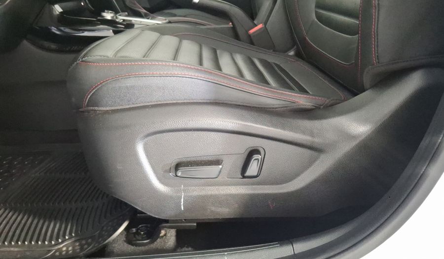Kia Seltos 1.4 GT LINE DCT Suv 2023