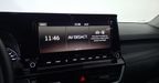 Kia Seltos 1.4 GT LINE DCT Suv 2023