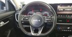 Kia Seltos 1.4 GT LINE DCT Suv 2023