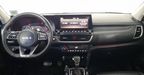 Kia Seltos 1.4 GT LINE DCT Suv 2023