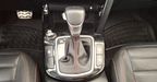 Kia Seltos 1.4 GT LINE DCT Suv 2023