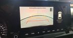 Kia Seltos 1.4 GT LINE DCT Suv 2023
