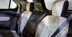 Chevrolet Equinox 2.4 LTZ F AUTO Suv 2016