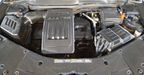 Chevrolet Equinox 2.4 LTZ F AUTO Suv 2016