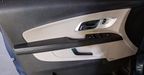 Chevrolet Equinox 2.4 LTZ F AUTO Suv 2016