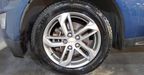 Chevrolet Equinox 2.4 LTZ F AUTO Suv 2016