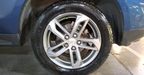 Chevrolet Equinox 2.4 LTZ F AUTO Suv 2016