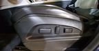 Chevrolet Equinox 2.4 LTZ F AUTO Suv 2016