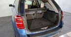 Chevrolet Equinox 2.4 LTZ F AUTO Suv 2016