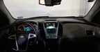 Chevrolet Equinox 2.4 LTZ F AUTO Suv 2016