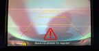 Chevrolet Equinox 2.4 LTZ F AUTO Suv 2016
