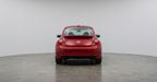 Volkswagen Beetle 2.5 SPORTLINE TIPTRONIC Hatchback 2016
