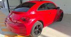 Volkswagen Beetle 2.5 SPORTLINE TIPTRONIC Hatchback 2016