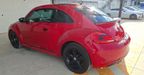 Volkswagen Beetle 2.5 SPORTLINE TIPTRONIC Hatchback 2016