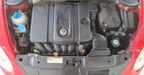 Volkswagen Beetle 2.5 SPORTLINE TIPTRONIC Hatchback 2016